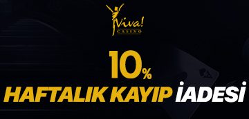 casinoviva-kayip