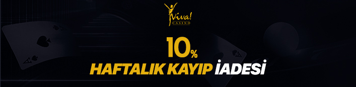 casinoviva-kayip