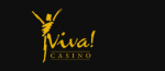 casinoviva-tw