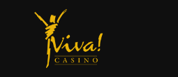 casinoviva-tw