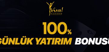 casinoviva-yatirim
