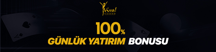 casinoviva-yatirim