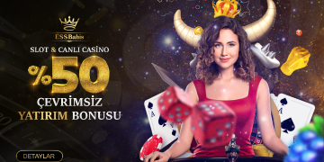essbahis-canli-casino