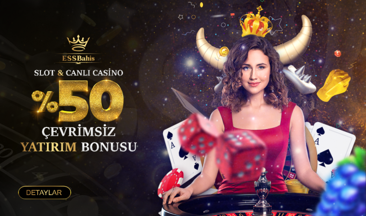 essbahis-canli-casino