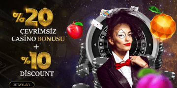 essbahis-casino