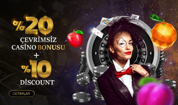 essbahis-casino