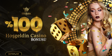 essbahis-casino-hosgeldin