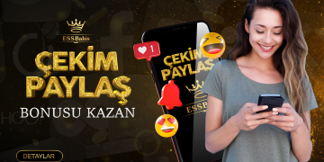 essbahis-cekim-paylas