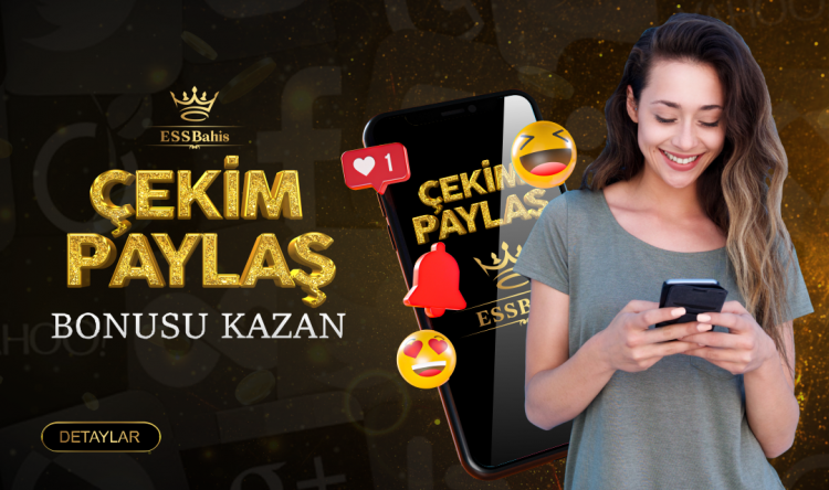 essbahis-cekim-paylas