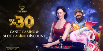 essbahis-discount