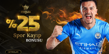 essbahis-spor-kayip