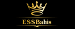 essbahis-tw