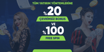 garanticasino-yatirim