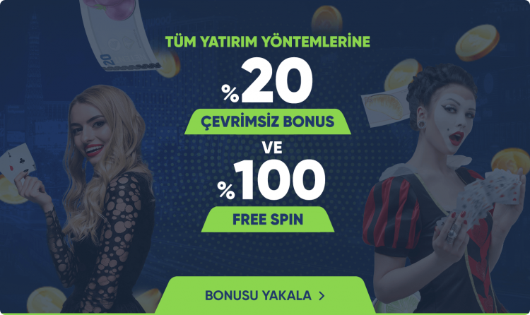 garanticasino-yatirim