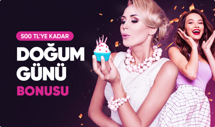 haydibet-dogum-gunu