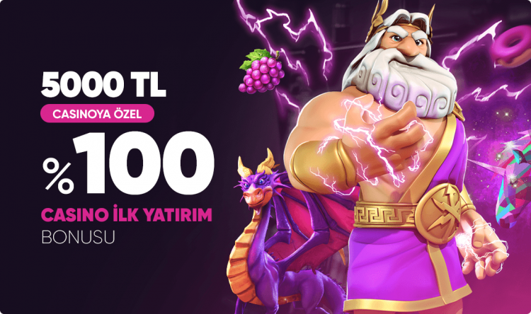 haydibet-ilk-yatirim