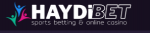 haydibet-tw