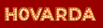 hovarda-tw
