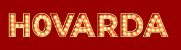 hovarda-tw