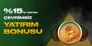 in-a-gaming-yatirim