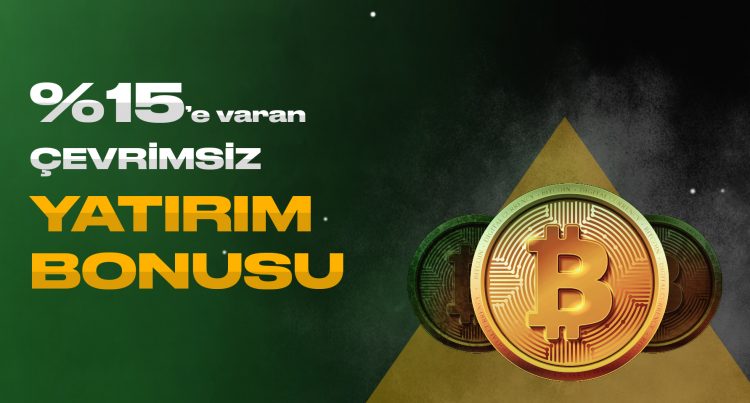 in-a-gaming-yatirim