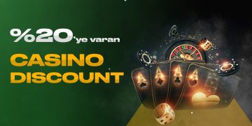 inagaming-casino-dc