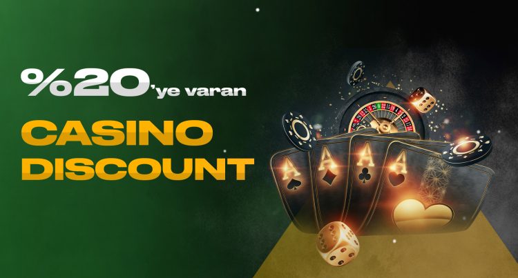 inagaming-casino-dc