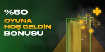 inagaming-hosgeldin