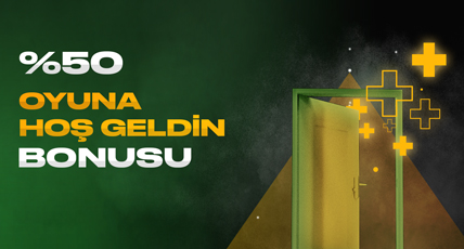 inagaming-hosgeldin