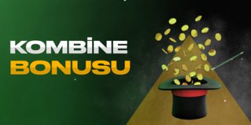 inagaming-kombine
