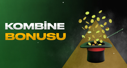 inagaming-kombine
