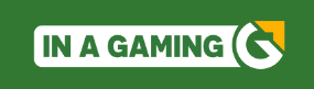 inagaming-tw
