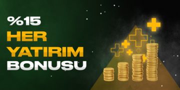inagaming-yatirim