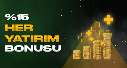 inagaming-yatirim