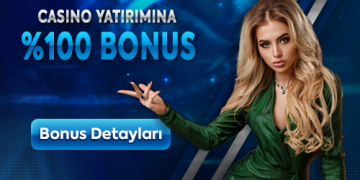 joybet-casino