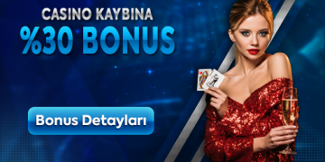 joybet-casino-kayip