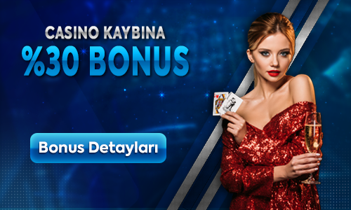 joybet-casino-kayip