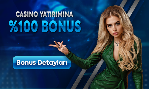 joybet-casino