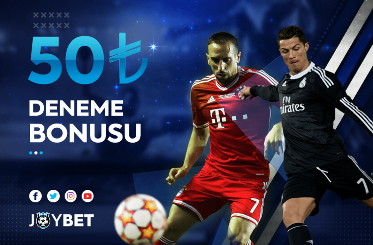 joybet-deneme-bonusu
