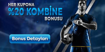 joybet-kombine