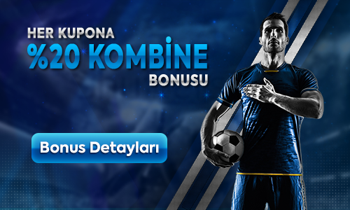 joybet-kombine