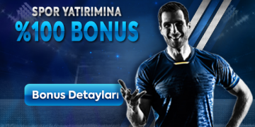 joybet-spor
