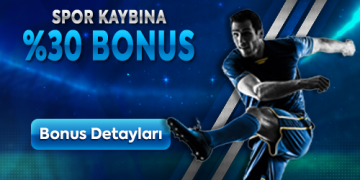 joybet-spor-kayip