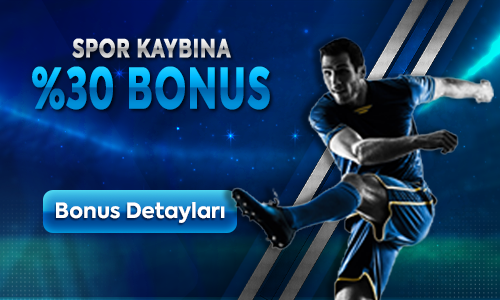 joybet-spor-kayip
