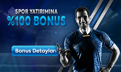 joybet-spor
