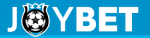 joybet-tw