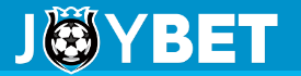 joybet-tw