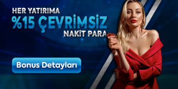 joybet-yatirim