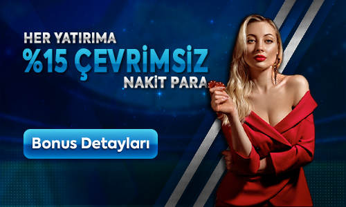 joybet-yatirim
