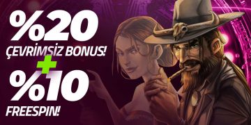 Kronosslot %20 Çevrimsiz Bonus ve %10 Free Spin kronosslot-cevrimsiz
